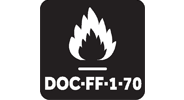 Icon_DOC-FF-1-70